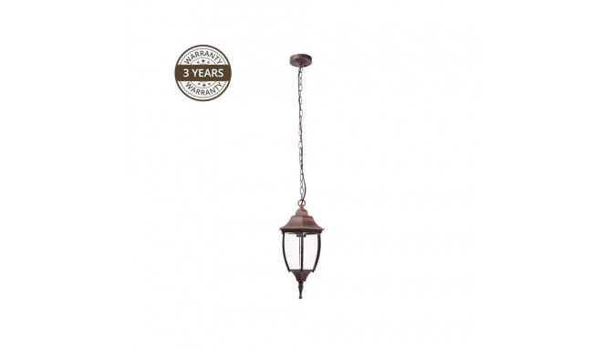 lamp rippuv EL-560HG