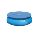 POOL COVER 28021