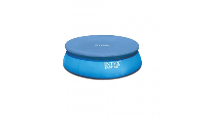 POOL COVER 28021