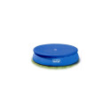 POOL COVER 28021