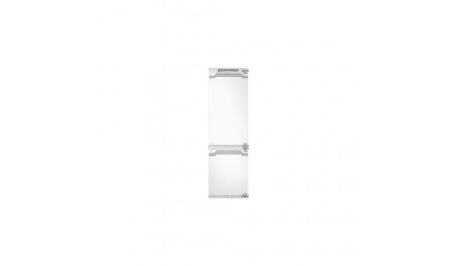 BUILT IN REFRIGERATOR BRB80F26CEF0EO SMG