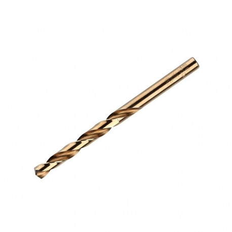 HSS COBALT DRILL BIT IRWIN 1X34MM