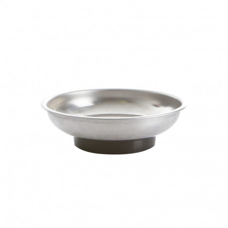 MAGNETIC CONTAINER 103.403 110X30 MM
