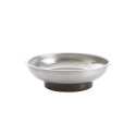 MAGNETIC CONTAINER 103.403 110X30 MM