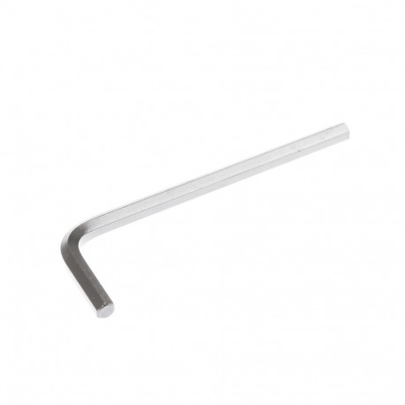3MM HEXKEY