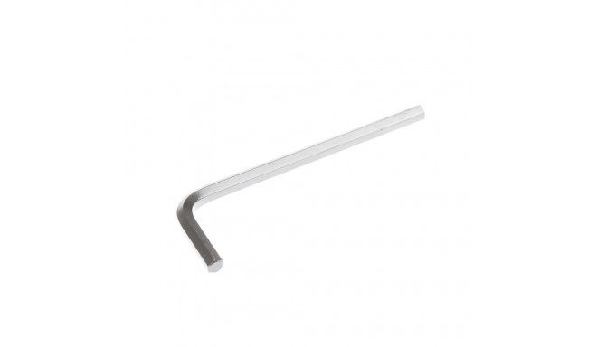 2.5 mm kuuskantvõti