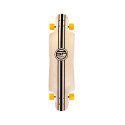 "rula 927061 longbay"