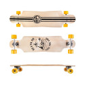 "rula 927061 longbay"