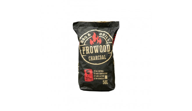 prowood süsi 50 l