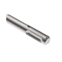 DRILL BIT FOR REINFORCED CONCRETESDS-PL