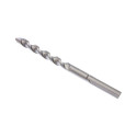 graniidi puurimiseks puur D8x80x145 mm