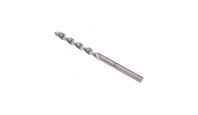 graniidi puurimiseks puur D8x80x145 mm
