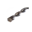DRILL FOR GRANIT D5X50X115 MM 28247