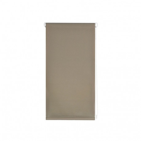 ROLLER BLIND SORSELA BEIGE 160X170