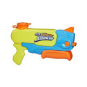 Nerf SOA veepüstol wave spray