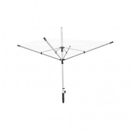 Leifheit Linolift 500 pöörlev kuivatusrest