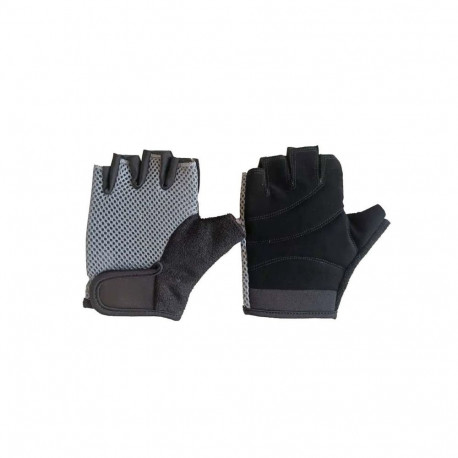 GLOVES FSGLV-035XL OUTLINER