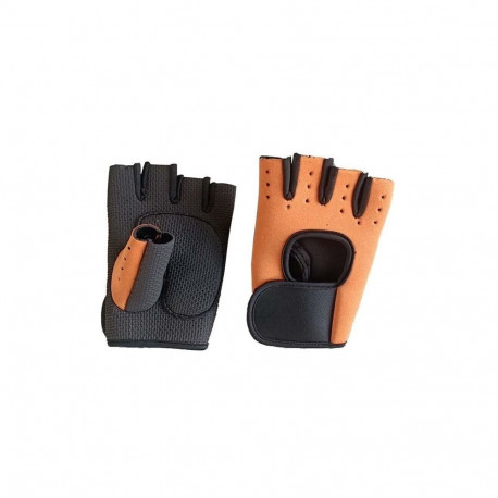 kindad FSGLV-146 M outliner