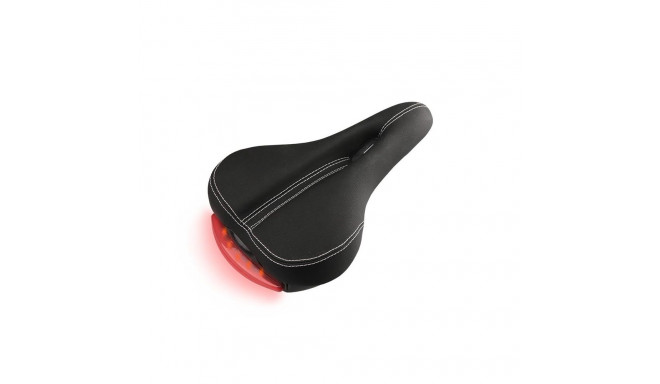 BIKE SEAT 5700 -1F(ATC) OUTLINER