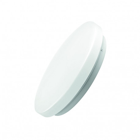 NYMPHEA 36W CCT+DIM WI-FI SPECTRUM SMART