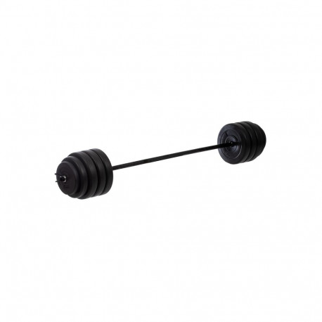 tsemendist hantlikomplekt 50 kg