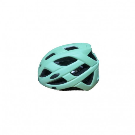 BICYCLE HELMET HB3-9 M OUTLINER