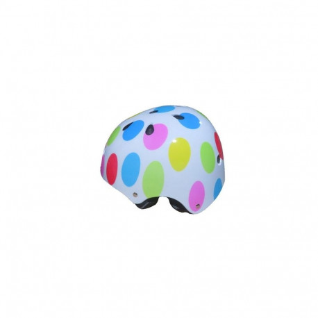 "jalgrattakiiver MTV12 S DOT OUTLINER"