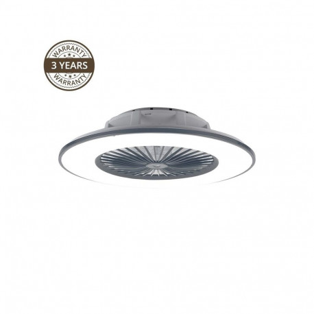 laeventilaator frost DT1070-550. 96W. LED