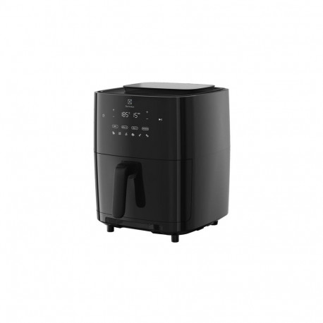 Electrolux kuumaõhufritüür EAF7SB