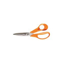 Fiskars Classic köögikäärid 18 cm