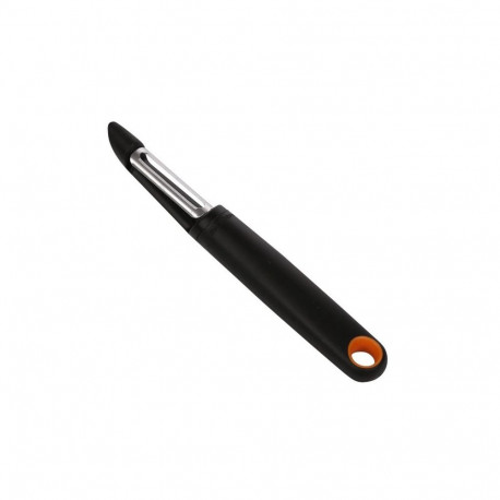 Fiskars FF pöörlev koorimisnuga