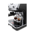 COFFEE MACHINE EC9155.MB DELONGHI