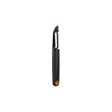Fiskars FF 1014419 pöörlev koorija