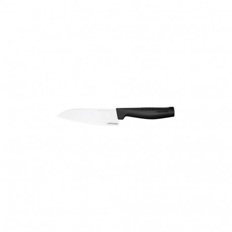KNIFE SMALL COOKS HARD EDGE 14CM