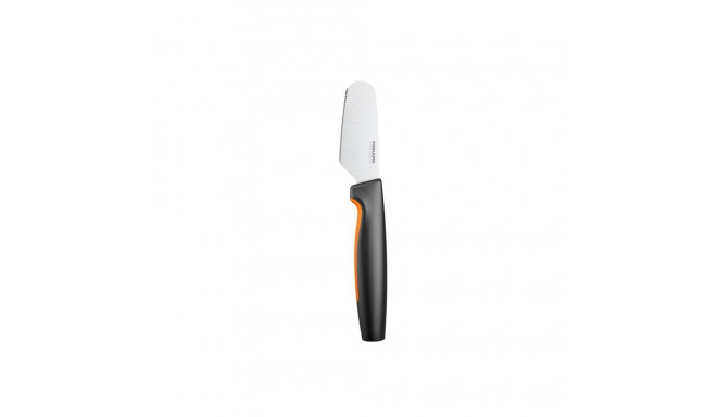 FISKARS FF BUTTER KNIFE