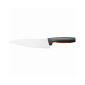 FISKARS FF LARGE COOKS KNIFE