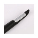 Fiskars FF 1014419 pöörlev koorija