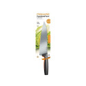 FISKARS FF LARGE COOKS KNIFE