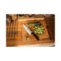 FISKARS FF LARGE COOKS KNIFE