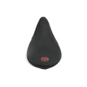 SEAT COVER FSBSC-005 OUTLINER