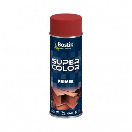 grunt Aeroz Bostik SC anti punane 400 ml