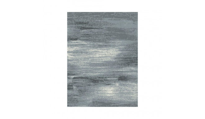 carpet 3406/WS22 1,4x2 m