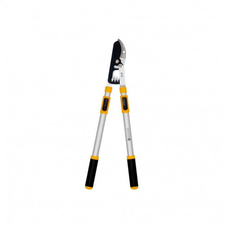 FORTE TOOLS TELESCOPIC ANVIL LOPPER