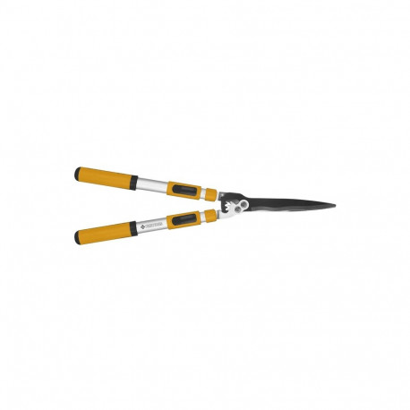 Forte Tools teleskoopilised aiakäärid