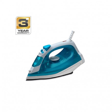 IRON STANDART SL-2077A-16 1600W
