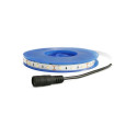LED riba 3M 12V 9.6W/M IP20 WW