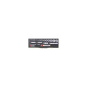 SOCKET WRENCH SET PROXXON 27PCS 23020