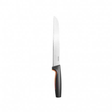 FISKARS FF BREAD KNIFE