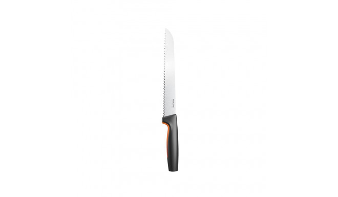 Fiskars FF leivanuga