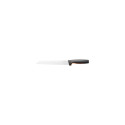FISKARS FF BREAD KNIFE